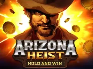 Win Vegas Plus Casino screenshot