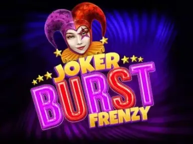 Win Vegas Plus Casino screenshot