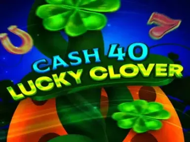 Win Vegas Plus Casino screenshot