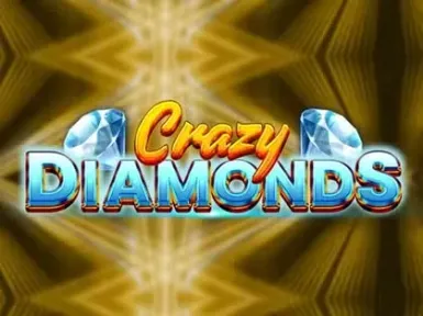 Win Vegas Plus Casino screenshot