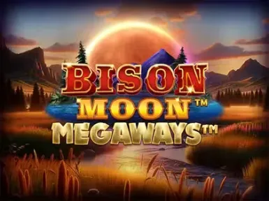 Win Vegas Plus Casino screenshot